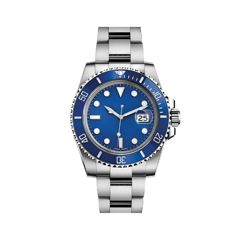 Model 126618LB