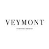 Veymont &amp; Co - Home